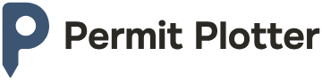 Permit Plotter